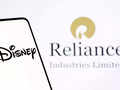 Reliance's Star-studded merger takes 1st stride towards comp:Image