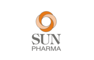Sun Pharmaceutical Industries Stocks Live Updates: Sun Pharma Closes at Rs 1536.3 with 3-Month Return of 1.75%