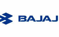 Bajaj Auto Share Price Live Updates: Bajaj Auto  Closes at Rs 8,871.85 with 3-Month Return of 6.57%