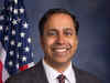 It's time for Indian Americans to run for office at all levels, says Raja Krishnamoorthi