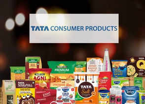 Buy Tata Consumer Products, target price Rs 1350:  Motilal Oswal