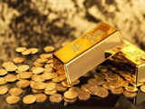 Gold Price Today: Gold opens at Rs 72,884/10 grams, while silver at Rs 87,155/kg