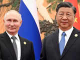 Russian President Vladimir Putin to push growing Moscow-Beijing trade in China's northeast