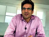 Green shoots seen in IT hiring; 99acres turned cash positive in Q4: Hitesh Oberoi, Info Edge
