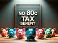 Watch out! You could lose section 80C tax benefit on employe:Image
