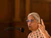 India's consumer market likely to double by 2031: FM Nirmala Sitharaman