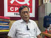 PM Modi dropped broad hints of BJP's defeat, claims Tripura LoP Jitendra Choudhury