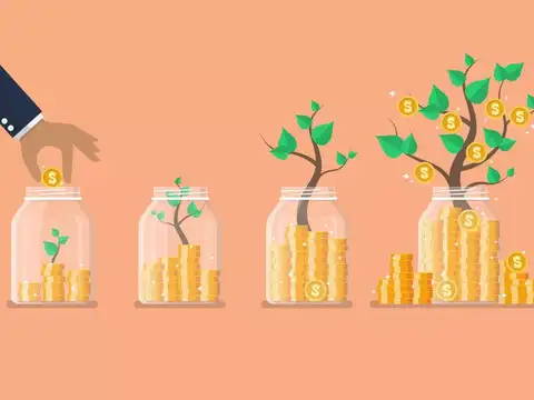 ​Investment strategy