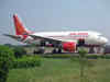 Delhi bound Air India flight collides with tug truck before takeoff in Pune
