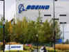 Crisis-ridden Boeing hopes for quiet annual meeting