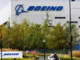 Crisis-ridden Boeing hopes for quiet annual meeting