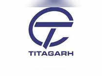 Multibagger railway stock Titagargh rallies nearly 18% in 2 days. What’s cooking?