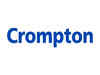 Crompton shares zoom 16% to a new 52-week high. Here’s why?