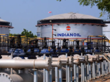 Indian Oil completes Mercator acquisition