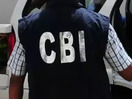 CBI raids residence of 2 TMC leaders in connection with 2021 post-poll violence case