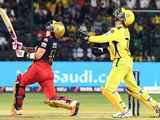 IPL: Stage set for epic face-off as RCB and CSK clash for final playoff berth amid rain threat
