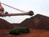 Government working on policy for low grade iron ore beneficiation: Steel Secy