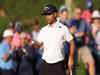 PGA Championship: Xander Schauffele takes Day 1 lead with lowest single round score in Major history