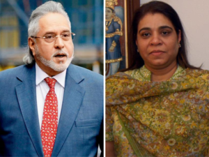 Vijay Mallya condolles 'fordimable competitor' Anita Goyal's death, remembers Jet Airways founder's :Image