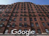 Google seeks non-jury trial in US ad tech lawsuit