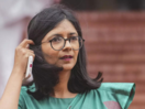 Kicked repeatedly in chest, stomach and pelvic area: The full story on Swati Maliwal-Bibhav Kumar assault case