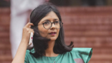 Kicked repeatedly in chest, stomach and pelvic area: The full story on Swati Maliwal-Bibhav Kumar assault case