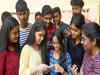 JAC class 11th Result announced at jacresults.com: Here is how to check your marks