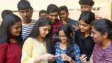 JAC class 9th, 11th Result announced at jacresults.com: Here is how to check your marks