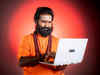 The tech mahadasha: Stars align for India's online astrology market