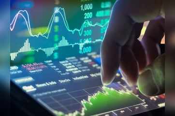Page Industries shares  up  0.04% as Nifty  gains 