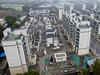 China unveils steps to stabilise crisis-hit property sector