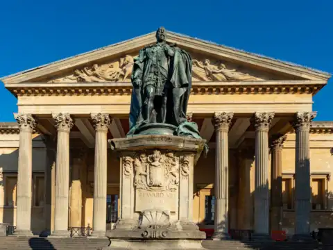 University of Bristol