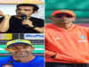 Top 6 contenders who can replace Rahul Dravid as Team India head coach