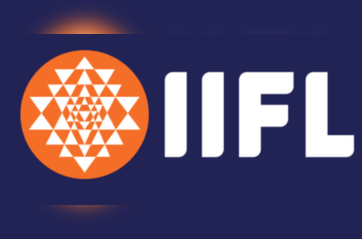 IIFL Securities Q4 Results: Profit more than doubles to Rs 180 crore