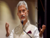 New tensions emerged in land and sea as rule of law disregarded: Jaishankar