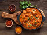 Butter Chicken Quarrel: Court drama gets spicier with new evidence