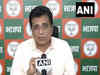 BJP's Kirit Somaiya alleges Governmnet Railway Police of permitting Bhinde's firm to erect four more illegal hoardings in 2021