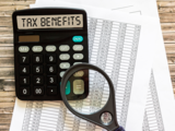 Maximizing Tax Benefits: A guide to claiming foreign tax credits in India