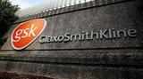 GSK Pharma Q4 Results: Net profit rises 46% YoY at Rs 194.48 crore