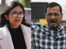 Delhi Lok Sabha Elections 2024: How Swati Maliwal saga can hurt AAP and Arvind Kejriwal brand