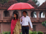 Infosys shareholding boosts British PM Rishi Sunak, wife Akshata Murty's rank in Sunday Times Rich List