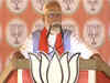 Congress, SP will run bulldozer over Ram temple if voted to power: PM Modi