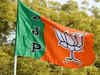 Himachal BJP expels 2 rebel leaders from party