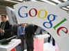 Govt wanted 358 items removed from Google's services including YouTube, Orkut in Jan-Jun period