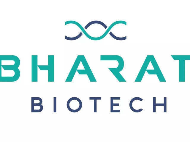 Bharat Biotech's retort