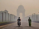 Environmental pollution in Delhi to be priority of INDIA bloc: Jairam Ramesh