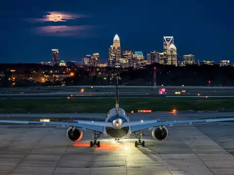 $2.5 billion expansion