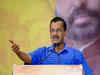 Excise policy scam: SC gives Arvind Kejriwal liberty to move trial court for regular bail