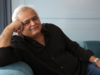 Hansal Mehta's 'Scam' series to return with 'Scam 2010 - The Subrata Roy Saga': Check details
