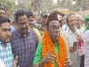 Jharkhand Mukti Morcha expels MLA Lobin Hembram for 6 years